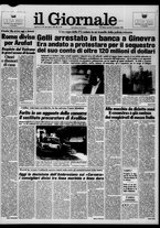 giornale/CFI0438327/1982/n. 197 del 14 settembre